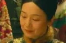 如此懂养生的慈禧太后：睡醒后一般先吃什么？