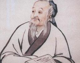 “山中宰相”陶弘景的诗作和书法赏析