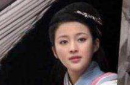 潘金莲为何嫁给武大郎？竟为了住上二层楼房？