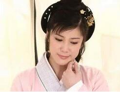 普通民妇秦罗敷到底是因为什么声名远扬