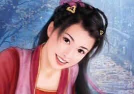 汉宣帝和结发妻子许平君：皇室里难得的真情实感