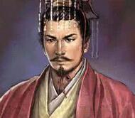 一代中原霸主魏惠王：魏惠王是不是昏君