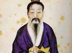 管仲乐毅是谁 管仲与乐毅的故事都有什么