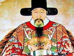 张居正改革的内容 张居正是清官还是贪官