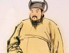 解析李存勖一心要统一北方的是因为什么
