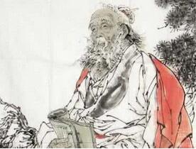 邹衍：著名学者为何却有“邹衍下狱”一事
