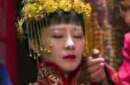 古代“调戏”新娘花样百千：新郎竟敢怒不敢言