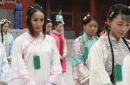清朝选秀条件原来如此苛刻！剧里都是骗人的