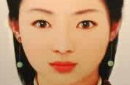历史上四大美女有多美？看看古尸复原图吧！