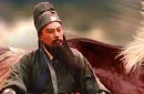关羽墓为何上千年来竟无人敢盗？有何玄机？
