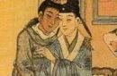 伤风败俗！哪个朝代上万男人走进风月场所？