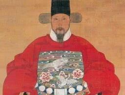 为什么说人人称颂的清官有时候比贪官更可恨？