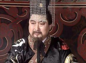 刘禅一句&ldquo;乐不思蜀&rdquo;背后隐藏什么大智慧