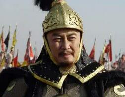 吴三桂造反已占据半壁江山为什么还是没成功