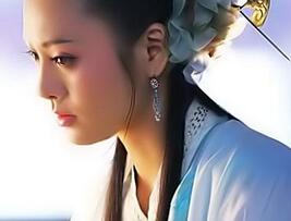 吴三桂冲冠一怒为红颜的幕后隐藏什么真相