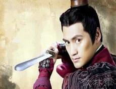 汉光武帝刘秀势单力薄是如何赢得昆阳大战的？