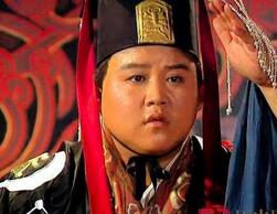 揭秘刘阿斗刘禅其实智商极高可和齐桓公等高