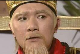 解析历史上庞太师和八贤王谁在朝中权力更大