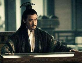 揭秘六出祁山：诸葛亮老出祁山有什么目的?