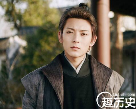 揭秘历史上篡夺皇位的王莽死后竟被割下舌头?