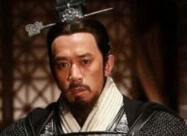 解析长平之战后战神白起为何反对灭掉赵国