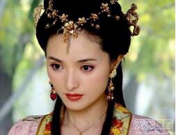 青楼才女柳自华与名士沈逢吉是什么关系?