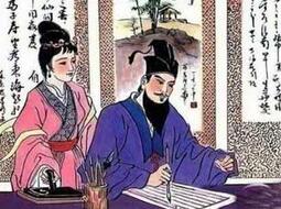 伟大文人苏东坡的妻子为何都姓王：有内幕吗