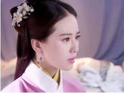 揭秘肃孝杭皇后的身份：是否真的是女医?