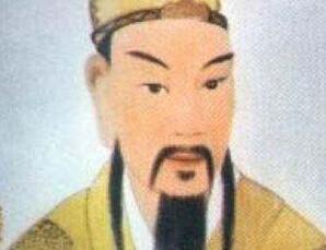 亡国皇帝刘协能够寿终正寝要归功于这两个女人?