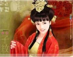 唐朝第一美女安乐公主为何命丧李隆基刀下