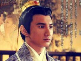 为何说南唐李后主李煜没有当过一天&ldquo;皇帝&rdquo;