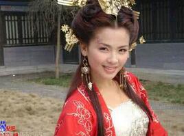 揭秘南唐大才女大周后周娥皇到底喜欢谁