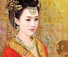 宋哲宗老婆孟皇后坎坷人生：塞翁失马焉知非福