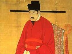 揭秘政绩平庸的宋英宗赵曙最爱的女人是谁