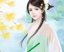 西晋权臣快婿韩寿为何最后落得断子绝孙