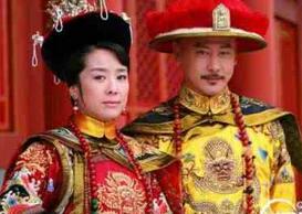 五阿哥生母愉妃娘娘是晚年凄凉孤独而死吗?