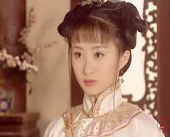 揭秘痴情皇帝顺治与董鄂妃传奇般的爱恨情仇