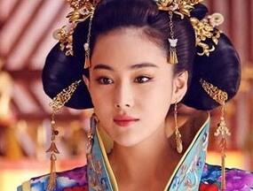 揭秘杨淑妃如何从天子娇女沦成为亡国之女