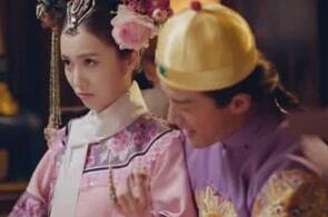 真的假的?康熙一夜九妃连珠是真的吗