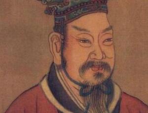 刘启的皇后以及妃嫔 刘启的子女有哪些