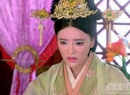汉武帝宠妃王燕到底多有心机?王夫人怎么死的