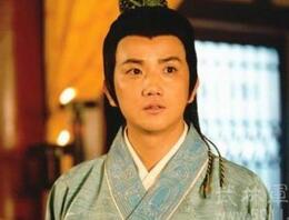 长平之战赵括纸上谈兵的悲剧发生的原因