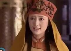 起义领袖洪秀全究竟有多好色：竟独占2300美女