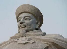 世人对名臣左宗棠的评价为何总是时好时坏