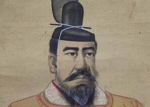 徐福是日本人的祖先：现今日本人有中国血统？