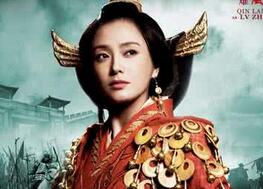 外戚干政第一人吕后：吕雉当政做出了哪些政绩