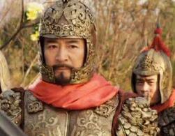 为何说李渊起兵反隋为什么是名正义顺的战争