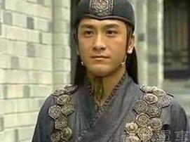 大将贺娄子干仅出征20多天就让胡人闻风丧胆