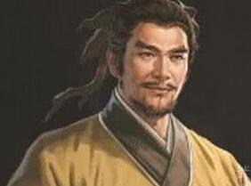 王敦之乱是因为王敦和晋元帝为争权互看不顺眼