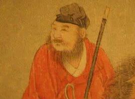 唐代画家韩干：画法高超至阴阳两界都吃香？